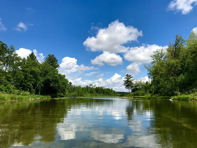 Web Design Minnesota: Your Guide to Stunning, SEO-Friendly Websites - WebSpin Studio blog post about Web Design
